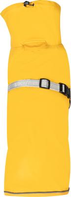 Show full view: Body Glove Dog Raincoat, X-Large slide 2 of 8