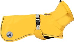 Body Glove Dog Raincoat, Medium