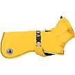 Show in main carousel: Body Glove Dog Raincoat, Medium slide 1 of 8