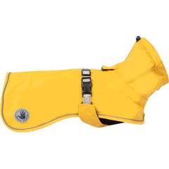 Body Glove Dog Raincoat, Small