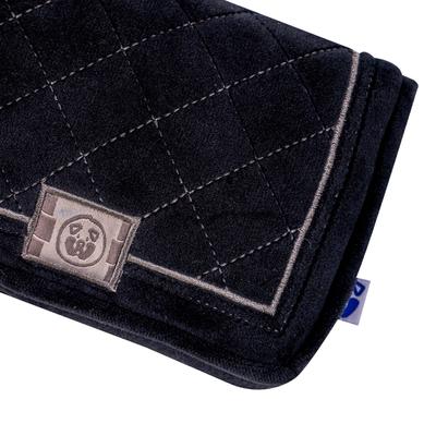 Show full view: PAWTY TOYS Chewnel Bag Squeaky Plush Dog Toy slide 6 of 6