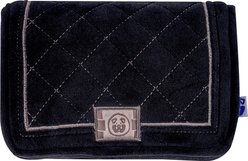 PAWTY TOYS Chewnel Bag Squeaky Plush Dog Toy slide 1 of 5