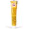 Show in main carousel: Arm & Hammer Products Plaque Removal Fresh Mint Flavored Charcoal Dog Dental Kit, 2.5-oz bottle slide 4 of 9