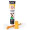 Show in main carousel: Arm & Hammer Products Plaque Removal Fresh Mint Flavored Charcoal Dog Dental Kit, 2.5-oz bottle slide 1 of 9