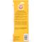Show in main carousel: Arm & Hammer Products Plaque Removal Fresh Mint Flavored Charcoal Dog Dental Kit, 2.5-oz bottle slide 3 of 9