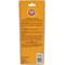 Show in main carousel: Arm & Hammer Products Tartar Control Vanilla-Ginger Flavored Enzymatic Puppy Dental Training Kit slide 3 of 9
