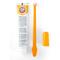 Show in main carousel: Arm & Hammer Products Fresh Breath Vanilla-Ginger Flavored Dog Dental Kit, 2.5-oz tube slide 6 of 11