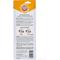 Show in main carousel: Arm & Hammer Products Fresh Breath Vanilla-Ginger Flavored Dog Dental Kit, 2.5-oz tube slide 3 of 11