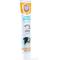 Show in main carousel: Arm & Hammer Products Fresh Breath Vanilla-Ginger Flavored Enzymatic Dog Toothpaste, 2.5-oz tube slide 6 of 12