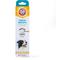 Show in main carousel: Arm & Hammer Products Fresh Breath Vanilla-Ginger Flavored Enzymatic Dog Toothpaste, 2.5-oz tube slide 1 of 12