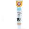 Show in main carousel: Arm & Hammer Products Fresh Breath Vanilla-Ginger Flavored Enzymatic Dog Toothpaste, 2.5-oz tube slide 5 of 12