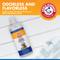 Show in main carousel: Arm & Hammer Products Tartar Control Unflavored Dog Dental Water Additive, 16-fl oz bottle slide 8 of 11