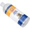 Show in main carousel: Arm & Hammer Products Tartar Control Unflavored Dog Dental Water Additive, 16-fl oz bottle slide 5 of 11