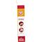 Show in main carousel: Arm & Hammer Products Clinical Gum Health Chicken Flavored Enzymatic Dog Toothpaste, 2.5-oz tube slide 4 of 10