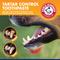 Show in main carousel: Arm & Hammer Products Products Tartar Control Beef Flavored Enzymatic Dog Dental Kit slide 9 of 11