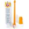 Show in main carousel: Arm & Hammer Products Products Tartar Control Beef Flavored Enzymatic Dog Dental Kit slide 6 of 11