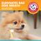 Show in main carousel: Arm & Hammer Products Products Fresh Breath Chicken Flavored Enzymatic Dog Toothpaste, 2.5-oz tube slide 7 of 11