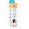 Show in main carousel: Arm & Hammer Products Products Fresh Breath Chicken Flavored Enzymatic Dog Toothpaste, 2.5-oz tube slide 4 of 11