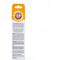 Show in main carousel: Arm & Hammer Products Products Fresh Breath Chicken Flavored Enzymatic Dog Toothpaste, 2.5-oz tube slide 3 of 11