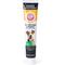 Show in main carousel: Arm & Hammer Products Plaque Removal Fresh Mint Flavored Charcoal Dog Dental Kit, 2.5-oz bottle slide 5 of 9