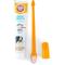 Show in main carousel: Arm & Hammer Products Fresh Breath Vanilla-Ginger Flavored Dog Dental Kit, 2.5-oz tube slide 5 of 11