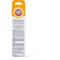 Show in main carousel: Arm & Hammer Products Fresh Breath Vanilla-Ginger Flavored Enzymatic Dog Toothpaste, 2.5-oz tube slide 3 of 12