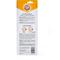 Show in main carousel: Arm & Hammer Products Fresh Breath Tuna Flavored Cat Dental Kit, 2.5-oz tube slide 3 of 10