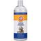 Show in main carousel: Arm & Hammer Products Tartar Control Unflavored Dog Dental Water Additive, 16-fl oz bottle slide 1 of 11