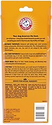 Arm & Hammer Products Clinical Gum Health Chicken Flavored Dog Dental Kit slide 2 of 7