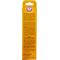 Show in main carousel: Arm & Hammer Products Clinical Gum Health Chicken Flavored Enzymatic Dog Toothpaste, 2.5-oz tube slide 3 of 10