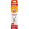 Show in main carousel: Arm & Hammer Products Clinical Gum Health Chicken Flavored Enzymatic Dog Toothpaste, 2.5-oz tube slide 1 of 10