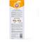 Show in main carousel: Arm & Hammer Products Products Tartar Control Beef Flavored Enzymatic Dog Dental Kit slide 3 of 11