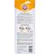 Show in main carousel: Arm & Hammer Products Products Fresh Breath Chicken Flavored Enzymatic Dog Dental Kit slide 3 of 12