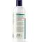 Show in main carousel: Vetnique Labs Dermabliss Advanced Vet Strength Allergy & Itch Relief Anti-Itch Cat & Dog Shampoo, 16-fl oz bottle slide 3 of 11