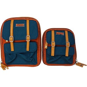 Sassy Woof MLB x Peanuts Dog Bandana