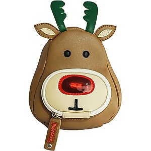 Sassy Woof MLB x Peanuts Dog Bandana