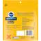 Show in main carousel: Pedigree DentaStix Chewy Chunx Chicken Flavor Small/Medium Dental Dog Treats, 4-oz pouch slide 3 of 11