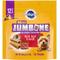 Show in main carousel: Pedigree Mini Jumbone Real Beef Flavor Dog Treats, 12 count slide 1 of 11