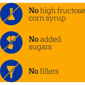 Pedigree Dentastix Large Original Chicken Flavor Dental Dog Treats, 40 count