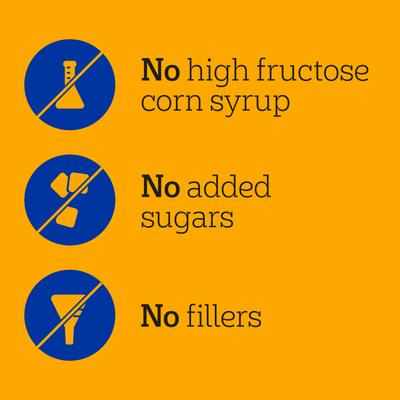 Show full view: Pedigree Dentastix Large Original Chicken Flavor Dental Dog Treats, 40 count slide 9 of 12