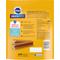 Show in main carousel: Pedigree Dentastix Large Original Chicken Flavor Dental Dog Treats, 18 count slide 3 of 12