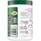 Show in main carousel: Greenies Allergy & Immune Support Sensitive Care Peanut Butter Flavor Supplement for Dogs, 80 count slide 4 of 11