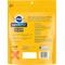 Show in main carousel: Pedigree DentaStix Chewy Chunx Chicken Flavor Small/Medium Dental Dog Treats, 13.5-oz pouch slide 3 of 11