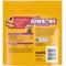 Show in main carousel: Pedigree Mini Jumbone Real Beef Flavor Dog Treats, 12 count slide 3 of 11