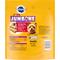 Show in main carousel: Pedigree Mini Jumbone Real Beef Flavor Dog Treats, 35 count slide 4 of 15