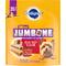 Show in main carousel: Pedigree Mini Jumbone Real Beef Flavor Dog Treats, 35 count slide 1 of 15