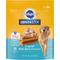 Show in main carousel: Pedigree Dentastix Large Original Chicken Flavor Dental Dog Treats, 18 count slide 1 of 12