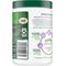 Show in main carousel: Greenies Digestive Health Chicken Flavored Soft Chew Digestive Supplement for Dogs, 80 count slide 4 of 11