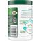 Show in main carousel: Greenies Calming Chicken Flavored Soft Chew Calming Supplement for Dogs, 80 count slide 4 of 11