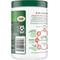 Show in main carousel: Greenies 8-in-1 Multi-Benefit Chicken Flavored Soft Chew Multivitamin for Dogs, 15.5-oz tub slide 4 of 11
